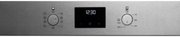 Духовой шкаф Electrolux OEF 3H70 TX фото 2 в Казани и Татарстане
