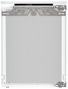 Встраиваемая морозильная камера Liebherr IFNe 3503 Pure NoFrost фото 3 в Казани и Татарстане