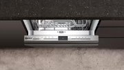 Встраиваемая посудомоечная машина Neff S953HKX16E фото 2 в Казани и Татарстане