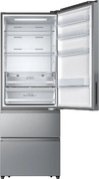 Холодильник Hisense RT641N4ACE фото 3 в Казани и Татарстане