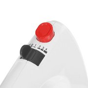 Миксер Bosch MFQ22100 фото 4 в Казани и Татарстане