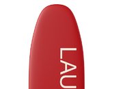 Чехол Laurastar Mycover Go Plus Red Packaged фото 4 в Казани и Татарстане