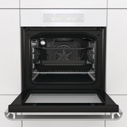 Духовой шкаф Gorenje BO758ORAW фото 2 в Казани и Татарстане