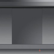 Посудомоечная машина Smeg ST324ATL фото 4 в Казани и Татарстане