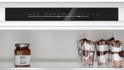 Встраиваемый двухкамерный холодильник Bosch KBN96NSE0 фото 2 в Казани и Татарстане