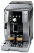 Кофемашина DeLonghi ECAM250.23.SB фото 3 в Казани и Татарстане