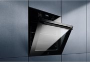 Духовой шкаф Electrolux EOF5H50BZ фото 4 в Казани и Татарстане