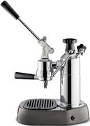 Леверная кофемашина La Pavoni LPLENQ01EU фото 3 в Казани и Татарстане