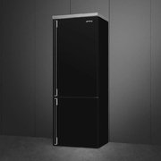Холодильник Smeg FA490RBL фото 4 в Казани и Татарстане