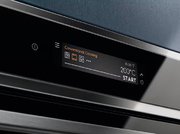 Духовой шкаф Electrolux EOB9S31WX фото 4 в Казани и Татарстане