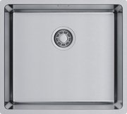 Мойка Omoikiri Tadzava 49-U/I ULTRA 15 IN Мойка Omoikiri Tadzava 49-U/I ULTRA 15 IN