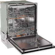 Встраиваемая посудомоечная машина Gorenje GV16D5 фото 3 в Казани и Татарстане