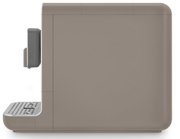 Кофемашина Smeg BCC01TPMEU фото 4 в Казани и Татарстане