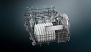 Посудомоечная машина Siemens SR87ZX60MR фото 4 в Казани и Татарстане