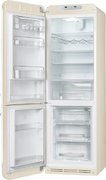 Холодильник Smeg FAB32LPN1 фото 2 в Казани и Татарстане