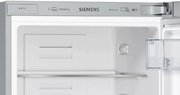 Холодильник Siemens KG 39NSW20 R фото 3 в Казани и Татарстане