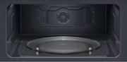 Встраиваемая микроволновая печь Electrolux LVM8E08V фото 3 в Казани и Татарстане