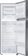 Холодильник Samsung RT35CG5000S9WT фото 4 в Казани и Татарстане