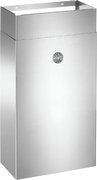 Декоративный кожух Bertazzoni 901263 Декоративный кожух Bertazzoni 901263