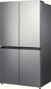 Холодильник Gorenje NRM918FUX фото 2 в Казани и Татарстане