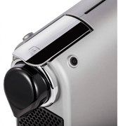 Кофемашина BORK C533 Silver фото 2 в Казани и Татарстане