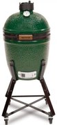 Гриль Big Green Egg Small фото 2 в Казани и Татарстане
