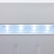 Холодильник Haier C2F636CXMV фото 4 в Казани и Татарстане