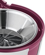 Соковыжималка Bosch MES 25C0 фото 4 в Казани и Татарстане