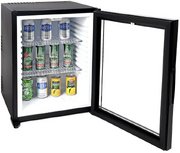 Минибар Cold Vine MCT-40BG фото 2 в Казани и Татарстане