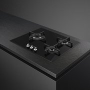 Варочная панель Smeg PV163N2 фото 3 в Казани и Татарстане