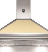 Вытяжка Bertazzoni K90 HER CR A фото 2 в Казани и Татарстане
