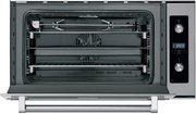 Духовой шкаф KitchenAid KOFCS 60900 фото 2 в Казани и Татарстане