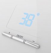 Водонагреватель Electrolux NPX4 Aquatronic Digital фото 2 в Казани и Татарстане