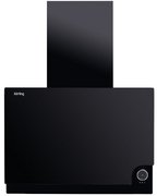 Вытяжка Korting KHC 67806 ICPGN фото 2 в Казани и Татарстане