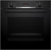 Духовой шкаф Bosch HBA573BB1 Духовой шкаф Bosch HBA573BB1