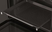 Духовой шкаф Kuppersbusch BP 6350.0 S2 Black Chrome фото 4 в Казани и Татарстане