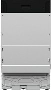 Посудомоечная машина Electrolux EEA922101L фото 3 в Казани и Татарстане