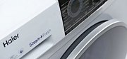 Стиральная машина Haier HW70-12829A фото 4 в Казани и Татарстане