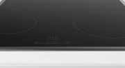 Электрическая варочная панель Bosch PKE645BA2E фото 2 в Казани и Татарстане