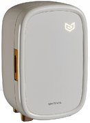 Холодильник для косметики и напитков Meyvel MB-12C1W фото 3 в Казани и Татарстане