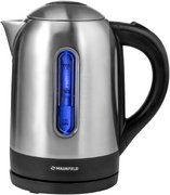 Чайник Маунфилд MGK1711S фото 2 в Казани и Татарстане Чайник Maunfeld MGK1711S фото 2 в Казани и Татарстане