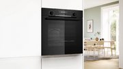 Духовой шкаф Bosch HBG578BB3 фото 4 в Казани и Татарстане