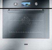 Духовой шкаф Franke CR 982 M XS DCT TFT фото 2 в Казани и Татарстане