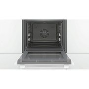 Духовой шкаф Bosch HBG557SW0R фото 3 в Казани и Татарстане