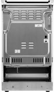 Комбинированная плита Electrolux RKK520000X фото 3 в Казани и Татарстане