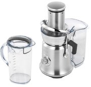 Соковыжималка BORK S703 фото 4 в Казани и Татарстане