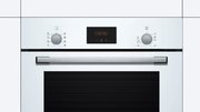 Встраиваемый духовой шкаф BOSCH HBF512BV0R фото 2 в Казани и Татарстане