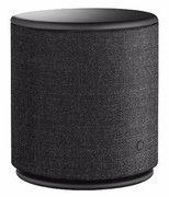 Беспроводная акустическая система Бэнг Олуфсен Beoplay M5 Black фото в Казани и Татарстане Беспроводная акустическая система Bang & Olufsen Beoplay M5 Black фото в Казани и Татарстане