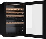 Встраиваемый винный шкаф Teka RVI 20046 фото 4 в Казани и Татарстане