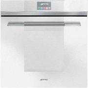 Духовой шкаф Smeg SFP140B Духовой шкаф Smeg SFP140B